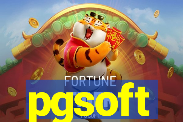 pgsoft-games.com cash mania